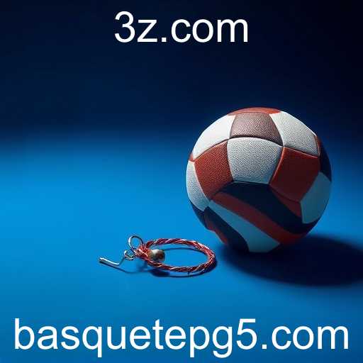 O Futuro do Basquete: Inovações e Competição