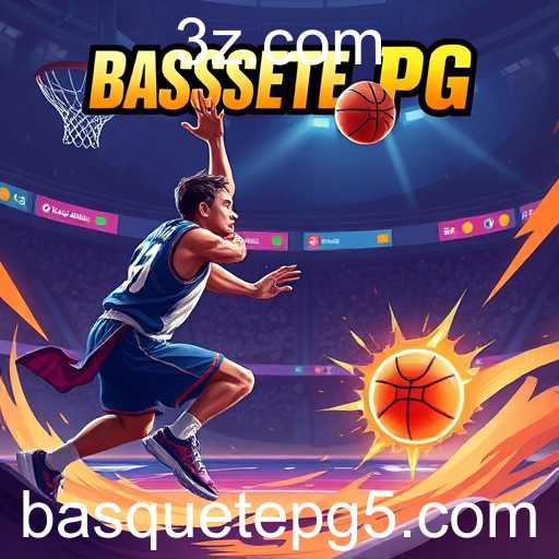 Evolução do Basquete Virtual em 2026