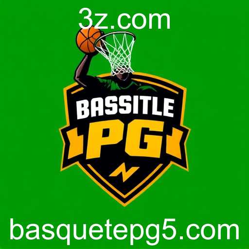 Ascensão do Basquete Virtual no Brasil