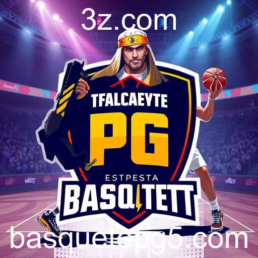Ascensão do Basquete PG: Sucesso na Era Digital