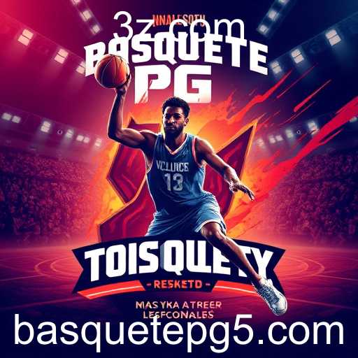 A Ascensão do Basquete PG em 2026