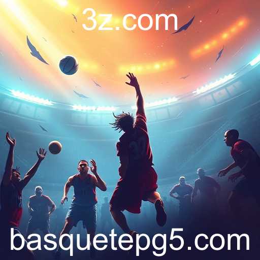 A Nova Era do Basquete PG no Brasil