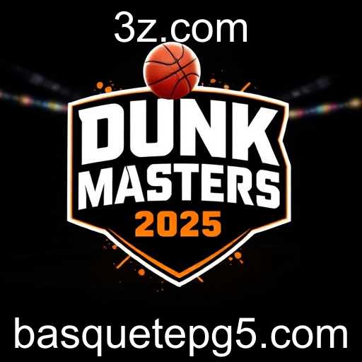 A Evolução do Basquete nos Jogos Online