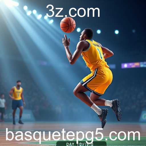 Notícias da Empresa