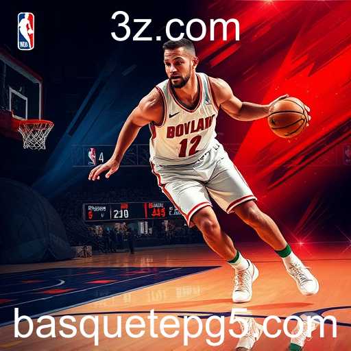 Notícias da Empresa