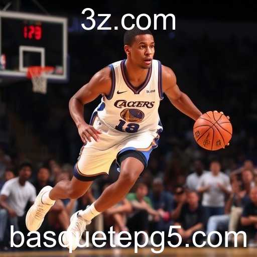 Notícias da Empresa