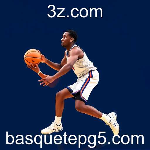 Impacto Global do Basquete: Nova Era no Brasil
