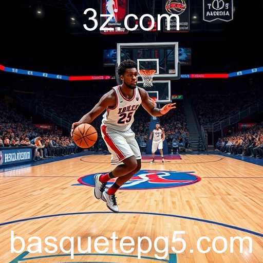 Notícias da Empresa