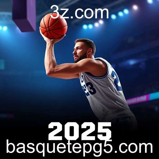 Notícias da Empresa