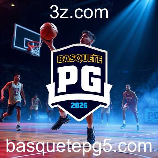 O Impacto do 'Basquete PG' no Crescimento dos eSports em 2026
