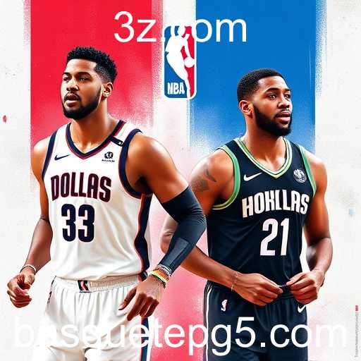 O Impacto de PG no Basquete Moderno