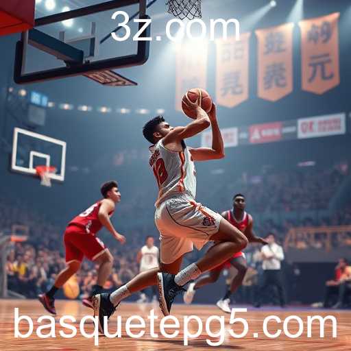 O Impacto dos Armadores na Temporada Atual de Basquete