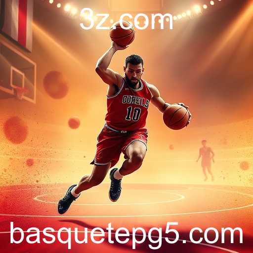 Impacto de PGs no Basquete Moderno