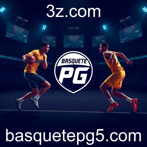 O Impacto de Prodigy Game no Basquete Virtual