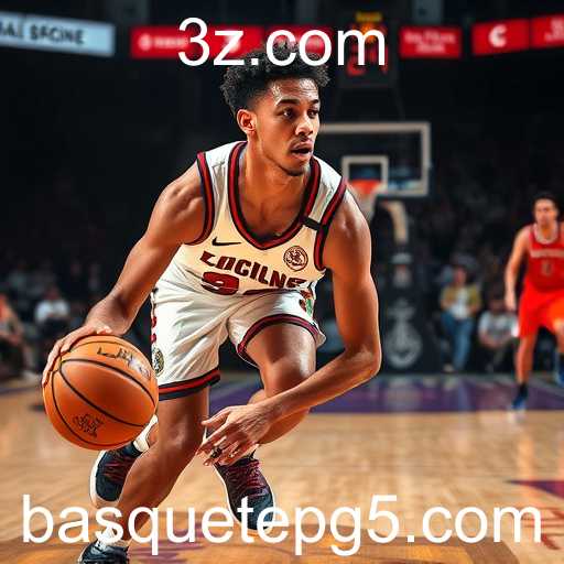 O Impacto dos Armadores no Basquete Atual