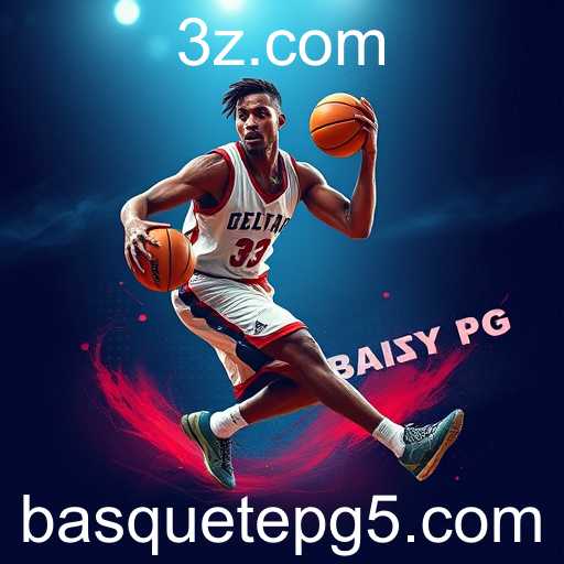 O Impacto Global do Basquete PG nos Jogos Online