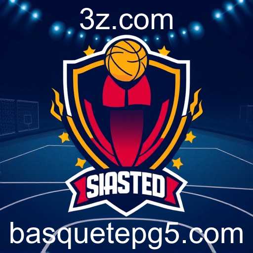 O Impacto de PG no Basquete em 2026