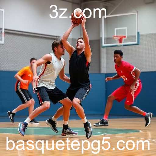O Impacto de Pontes Guard no Basquete Atual