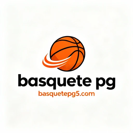 basquete pg