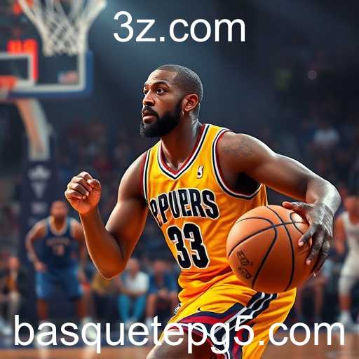 O Impacto de astros na temporada atual da NBA