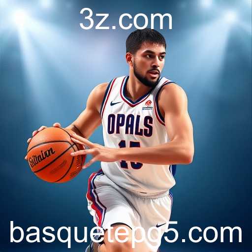 A Ascensão do Basquete na Era Digital