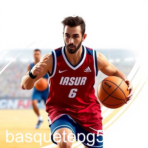 A Ascensão do Basquete PG entre Gamers Brasileiros