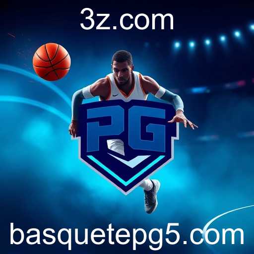 Ascensão do Basquete PG no Cenário Global